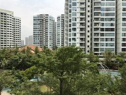 Blk 270B Punggol Field (Punggol), HDB 4 Rooms #140412342